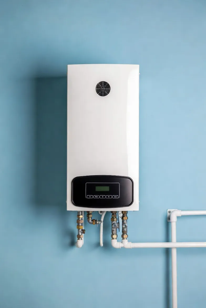 Sultangazi Kombi Servisi ve Petek Temizliği